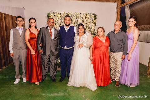 Fotografo para Casamento-Bom Repouso-Cambui-Senador Amaral-estiva-camanducaia-Corrego Bom Do Jesus-Borda da Mata-Tocos do Mogim- minas Gerais'