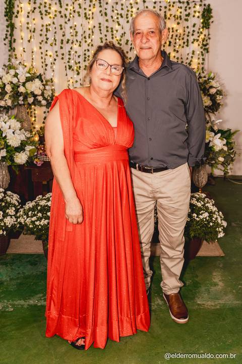 Fotografo para Casamento-Bom Repouso-Cambui-Senador Amaral-estiva-camanducaia-Corrego Bom Do Jesus-Borda da Mata-Tocos do Mogim- minas Gerais'