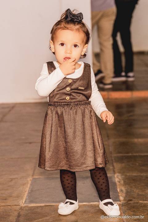 Fotografo para Casamento-Bom Repouso-Cambui-Senador Amaral-estiva-camanducaia-Corrego Bom Do Jesus-Borda da Mata-Tocos do Mogim- minas Gerais'