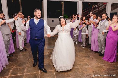 Fotografo para Casamento-Bom Repouso-Cambui-Senador Amaral-estiva-camanducaia-Corrego Bom Do Jesus-Borda da Mata-Tocos do Mogim- minas Gerais'