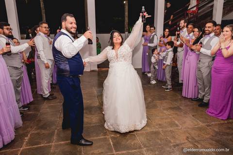 Fotografo para Casamento-Bom Repouso-Cambui-Senador Amaral-estiva-camanducaia-Corrego Bom Do Jesus-Borda da Mata-Tocos do Mogim- minas Gerais'