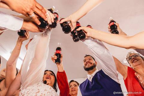 Fotografo para Casamento-Bom Repouso-Cambui-Senador Amaral-estiva-camanducaia-Corrego Bom Do Jesus-Borda da Mata-Tocos do Mogim- minas Gerais'