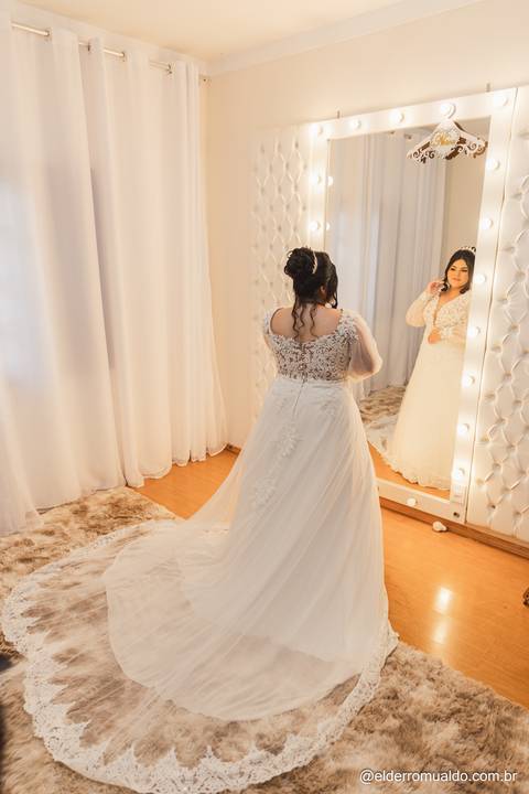 Fotografo para Casamento-Bom Repouso-Cambui-Senador Amaral-estiva-camanducaia-Corrego Bom Do Jesus-Borda da Mata-Tocos do Mogim- minas Gerais'