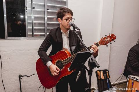 Fotografo para Casamento-Bom Repouso-Cambui-Senador Amaral-estiva-camanducaia-Corrego Bom Do Jesus-Borda da Mata-Tocos do Mogim- minas Gerais'