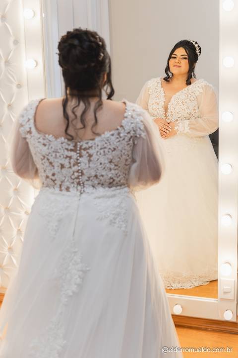 Fotografo para Casamento-Bom Repouso-Cambui-Senador Amaral-estiva-camanducaia-Corrego Bom Do Jesus-Borda da Mata-Tocos do Mogim- minas Gerais'