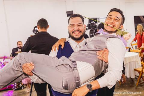 Fotografo para Casamento-Bom Repouso-Cambui-Senador Amaral-estiva-camanducaia-Corrego Bom Do Jesus-Borda da Mata-Tocos do Mogim- minas Gerais'