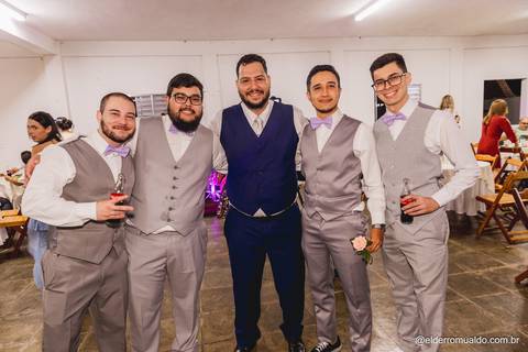 Fotografo para Casamento-Bom Repouso-Cambui-Senador Amaral-estiva-camanducaia-Corrego Bom Do Jesus-Borda da Mata-Tocos do Mogim- minas Gerais'