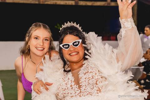 Fotografo para Casamento-Bom Repouso-Cambui-Senador Amaral-estiva-camanducaia-Corrego Bom Do Jesus-Borda da Mata-Tocos do Mogim- minas Gerais'