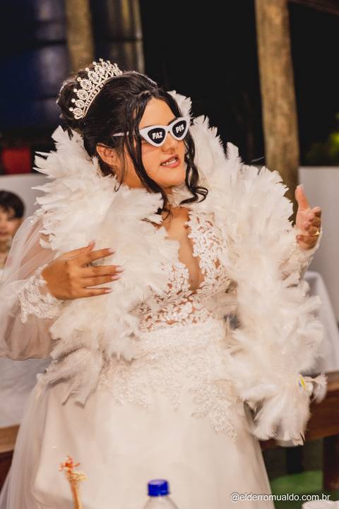 Fotografo para Casamento-Bom Repouso-Cambui-Senador Amaral-estiva-camanducaia-Corrego Bom Do Jesus-Borda da Mata-Tocos do Mogim- minas Gerais'