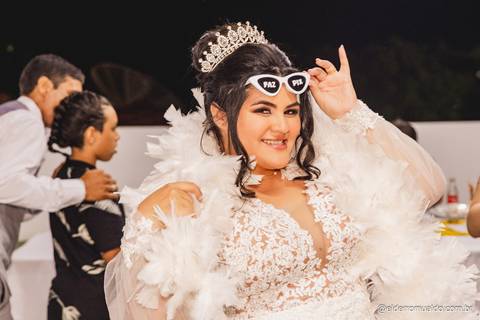 Fotografo para Casamento-Bom Repouso-Cambui-Senador Amaral-estiva-camanducaia-Corrego Bom Do Jesus-Borda da Mata-Tocos do Mogim- minas Gerais'