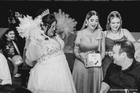 Fotografo para Casamento-Bom Repouso-Cambui-Senador Amaral-estiva-camanducaia-Corrego Bom Do Jesus-Borda da Mata-Tocos do Mogim- minas Gerais'