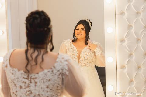 Fotografo para Casamento-Bom Repouso-Cambui-Senador Amaral-estiva-camanducaia-Corrego Bom Do Jesus-Borda da Mata-Tocos do Mogim- minas Gerais'