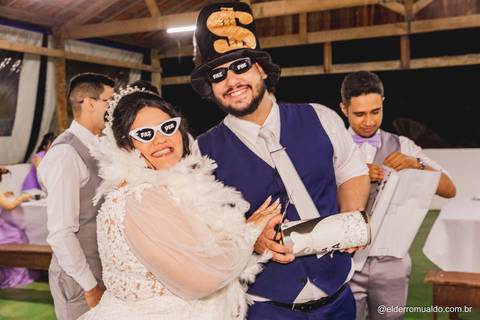 Fotografo para Casamento-Bom Repouso-Cambui-Senador Amaral-estiva-camanducaia-Corrego Bom Do Jesus-Borda da Mata-Tocos do Mogim- minas Gerais'