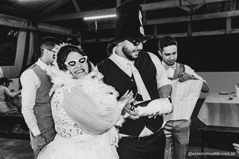 Fotografo para Casamento-Bom Repouso-Cambui-Senador Amaral-estiva-camanducaia-Corrego Bom Do Jesus-Borda da Mata-Tocos do Mogim- minas Gerais'