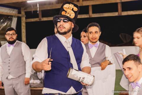 Fotografo para Casamento-Bom Repouso-Cambui-Senador Amaral-estiva-camanducaia-Corrego Bom Do Jesus-Borda da Mata-Tocos do Mogim- minas Gerais'