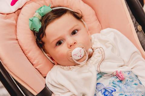 Fotografo para Casamento-Bom Repouso-Cambui-Senador Amaral-estiva-camanducaia-Corrego Bom Do Jesus-Borda da Mata-Tocos do Mogim- minas Gerais'