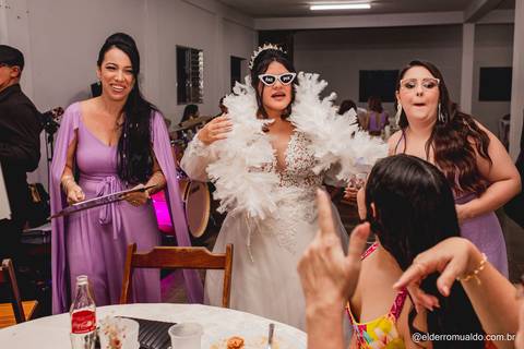 Fotografo para Casamento-Bom Repouso-Cambui-Senador Amaral-estiva-camanducaia-Corrego Bom Do Jesus-Borda da Mata-Tocos do Mogim- minas Gerais'