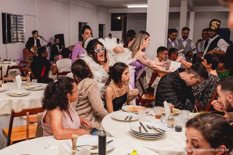 Fotografo para Casamento-Bom Repouso-Cambui-Senador Amaral-estiva-camanducaia-Corrego Bom Do Jesus-Borda da Mata-Tocos do Mogim- minas Gerais'