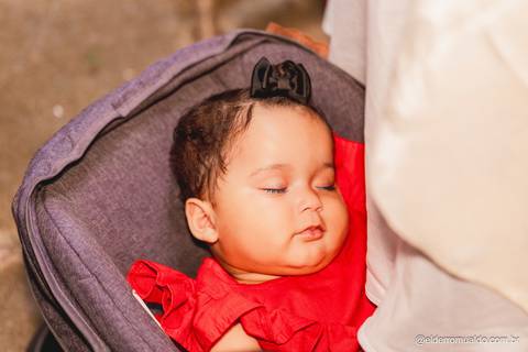 Fotografo para Casamento-Bom Repouso-Cambui-Senador Amaral-estiva-camanducaia-Corrego Bom Do Jesus-Borda da Mata-Tocos do Mogim- minas Gerais'