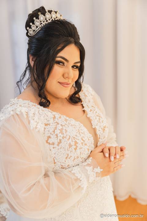 Fotografo para Casamento-Bom Repouso-Cambui-Senador Amaral-estiva-camanducaia-Corrego Bom Do Jesus-Borda da Mata-Tocos do Mogim- minas Gerais'