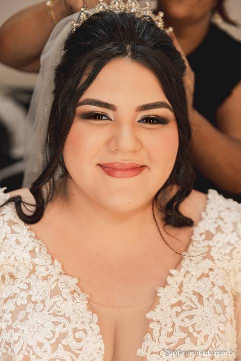 Fotografo para Casamento-Bom Repouso-Cambui-Senador Amaral-estiva-camanducaia-Corrego Bom Do Jesus-Borda da Mata-Tocos do Mogim- minas Gerais'