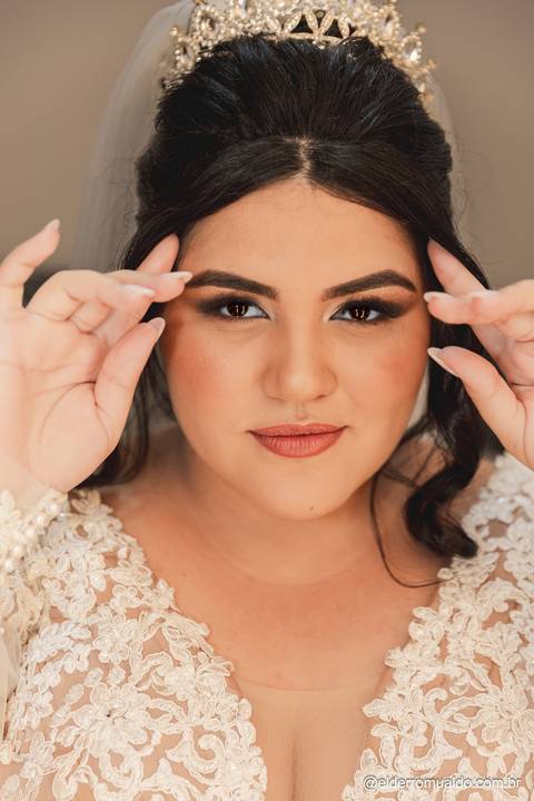 Fotografo para Casamento-Bom Repouso-Cambui-Senador Amaral-estiva-camanducaia-Corrego Bom Do Jesus-Borda da Mata-Tocos do Mogim- minas Gerais'