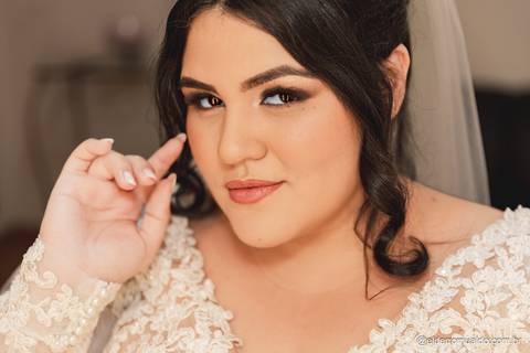 Fotografo para Casamento-Bom Repouso-Cambui-Senador Amaral-estiva-camanducaia-Corrego Bom Do Jesus-Borda da Mata-Tocos do Mogim- minas Gerais'