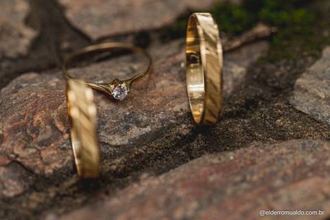 Fotografo para Casamento-Bom Repouso-Cambui-Senador Amaral-estiva-camanducaia-Corrego Bom Do Jesus-Borda da Mata-Tocos do Mogim- minas Gerais'