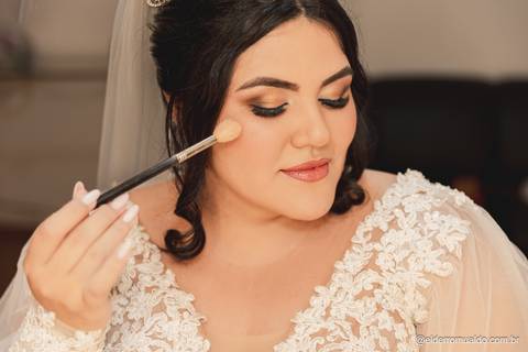 Fotografo para Casamento-Bom Repouso-Cambui-Senador Amaral-estiva-camanducaia-Corrego Bom Do Jesus-Borda da Mata-Tocos do Mogim- minas Gerais'