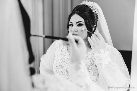 Fotografo para Casamento-Bom Repouso-Cambui-Senador Amaral-estiva-camanducaia-Corrego Bom Do Jesus-Borda da Mata-Tocos do Mogim- minas Gerais'