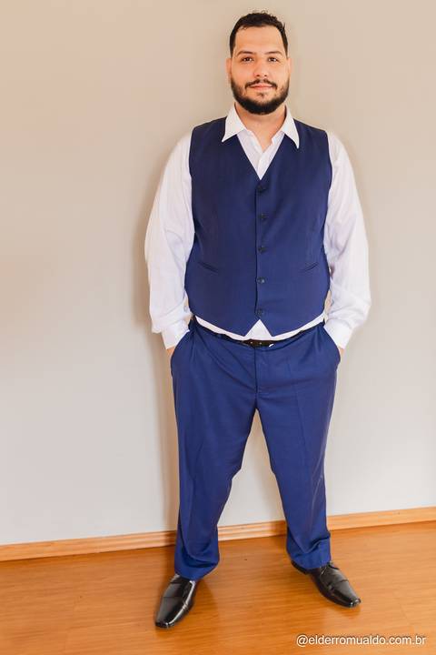 Fotografo para Casamento-Bom Repouso-Cambui-Senador Amaral-estiva-camanducaia-Corrego Bom Do Jesus-Borda da Mata-Tocos do Mogim- minas Gerais'