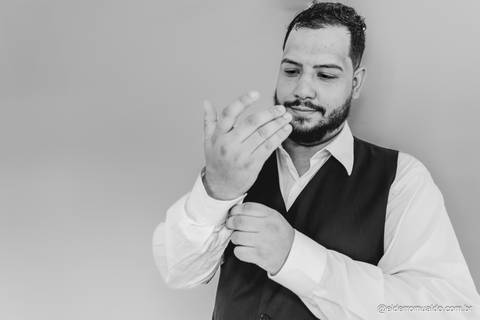 Fotografo para Casamento-Bom Repouso-Cambui-Senador Amaral-estiva-camanducaia-Corrego Bom Do Jesus-Borda da Mata-Tocos do Mogim- minas Gerais'