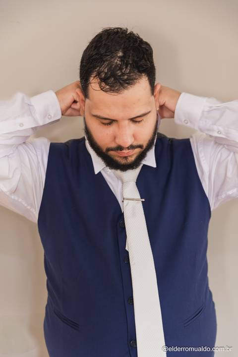 Fotografo para Casamento-Bom Repouso-Cambui-Senador Amaral-estiva-camanducaia-Corrego Bom Do Jesus-Borda da Mata-Tocos do Mogim- minas Gerais'