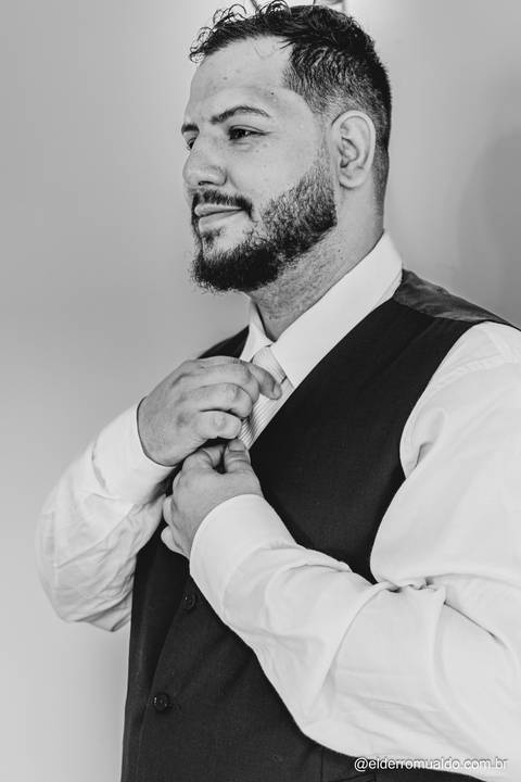 Fotografo para Casamento-Bom Repouso-Cambui-Senador Amaral-estiva-camanducaia-Corrego Bom Do Jesus-Borda da Mata-Tocos do Mogim- minas Gerais'