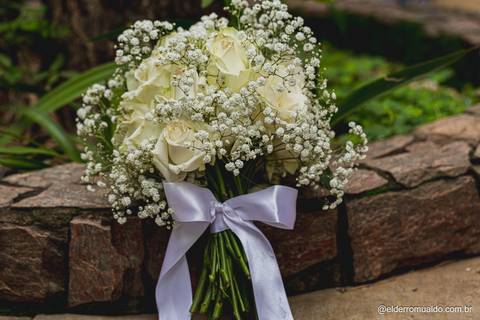 Fotografo para Casamento-Bom Repouso-Cambui-Senador Amaral-estiva-camanducaia-Corrego Bom Do Jesus-Borda da Mata-Tocos do Mogim- minas Gerais'