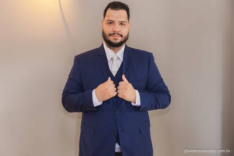 Fotografo para Casamento-Bom Repouso-Cambui-Senador Amaral-estiva-camanducaia-Corrego Bom Do Jesus-Borda da Mata-Tocos do Mogim- minas Gerais'