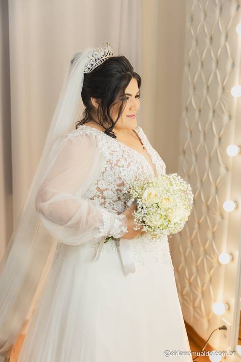 Fotografo para Casamento-Bom Repouso-Cambui-Senador Amaral-estiva-camanducaia-Corrego Bom Do Jesus-Borda da Mata-Tocos do Mogim- minas Gerais'