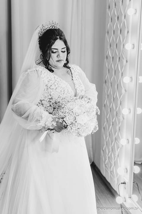 Fotografo para Casamento-Bom Repouso-Cambui-Senador Amaral-estiva-camanducaia-Corrego Bom Do Jesus-Borda da Mata-Tocos do Mogim- minas Gerais'