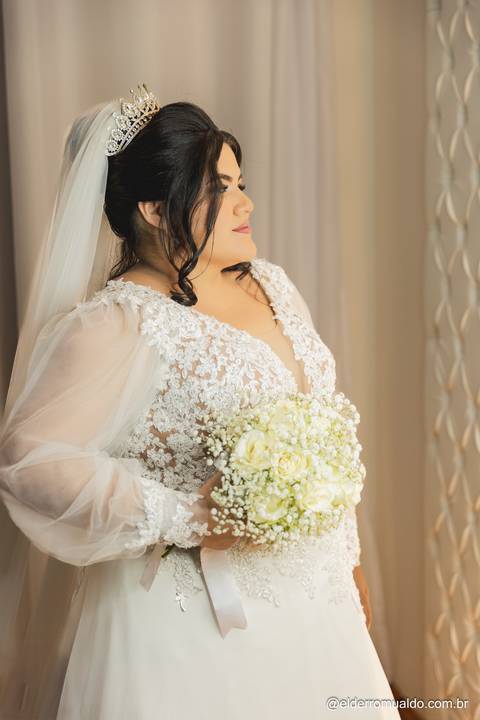 Fotografo para Casamento-Bom Repouso-Cambui-Senador Amaral-estiva-camanducaia-Corrego Bom Do Jesus-Borda da Mata-Tocos do Mogim- minas Gerais'