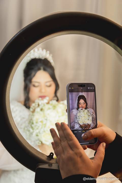 Fotografo para Casamento-Bom Repouso-Cambui-Senador Amaral-estiva-camanducaia-Corrego Bom Do Jesus-Borda da Mata-Tocos do Mogim- minas Gerais'