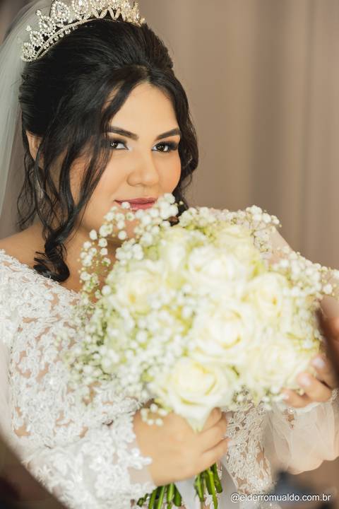 Fotografo para Casamento-Bom Repouso-Cambui-Senador Amaral-estiva-camanducaia-Corrego Bom Do Jesus-Borda da Mata-Tocos do Mogim- minas Gerais'