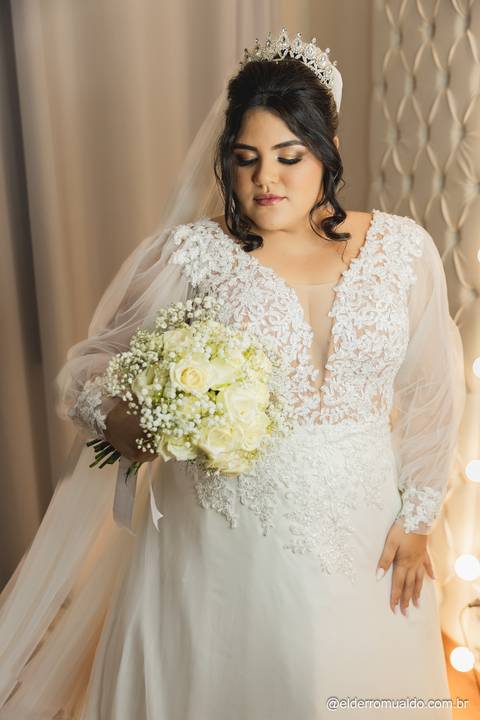 Fotografo para Casamento-Bom Repouso-Cambui-Senador Amaral-estiva-camanducaia-Corrego Bom Do Jesus-Borda da Mata-Tocos do Mogim- minas Gerais'