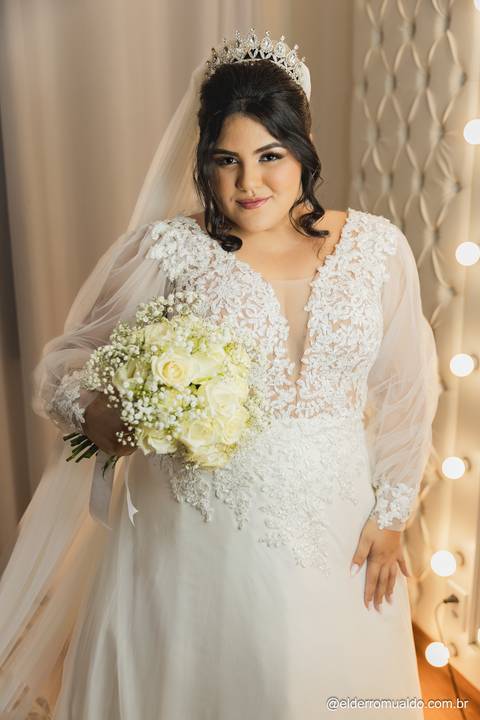 Fotografo para Casamento-Bom Repouso-Cambui-Senador Amaral-estiva-camanducaia-Corrego Bom Do Jesus-Borda da Mata-Tocos do Mogim- minas Gerais'