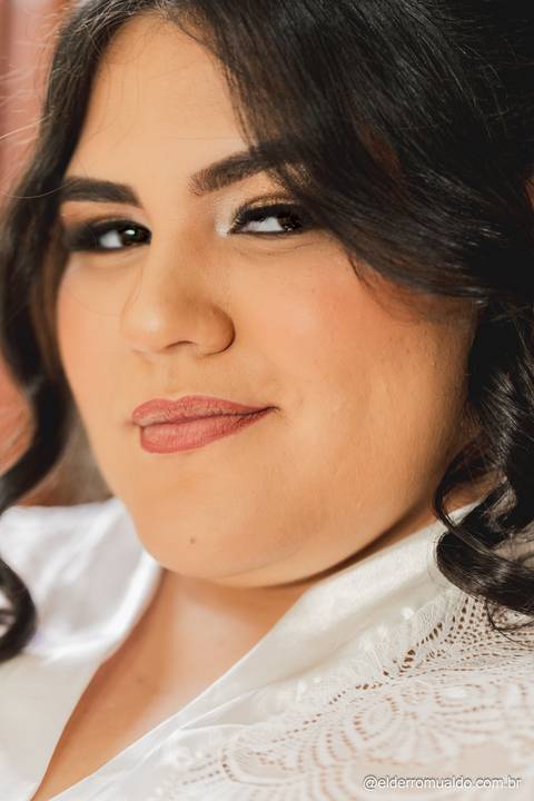 Fotografo para Casamento-Bom Repouso-Cambui-Senador Amaral-estiva-camanducaia-Corrego Bom Do Jesus-Borda da Mata-Tocos do Mogim- minas Gerais'