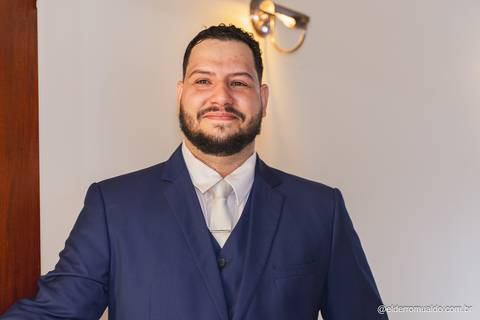 Fotografo para Casamento-Bom Repouso-Cambui-Senador Amaral-estiva-camanducaia-Corrego Bom Do Jesus-Borda da Mata-Tocos do Mogim- minas Gerais'