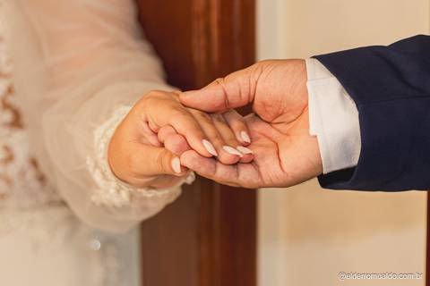 Fotografo para Casamento-Bom Repouso-Cambui-Senador Amaral-estiva-camanducaia-Corrego Bom Do Jesus-Borda da Mata-Tocos do Mogim- minas Gerais'