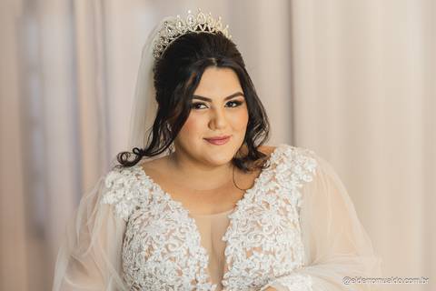 Fotografo para Casamento-Bom Repouso-Cambui-Senador Amaral-estiva-camanducaia-Corrego Bom Do Jesus-Borda da Mata-Tocos do Mogim- minas Gerais'