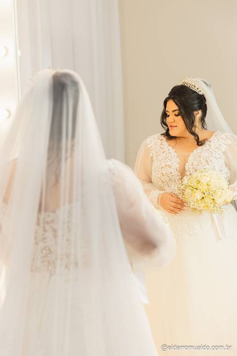 Fotografo para Casamento-Bom Repouso-Cambui-Senador Amaral-estiva-camanducaia-Corrego Bom Do Jesus-Borda da Mata-Tocos do Mogim- minas Gerais'