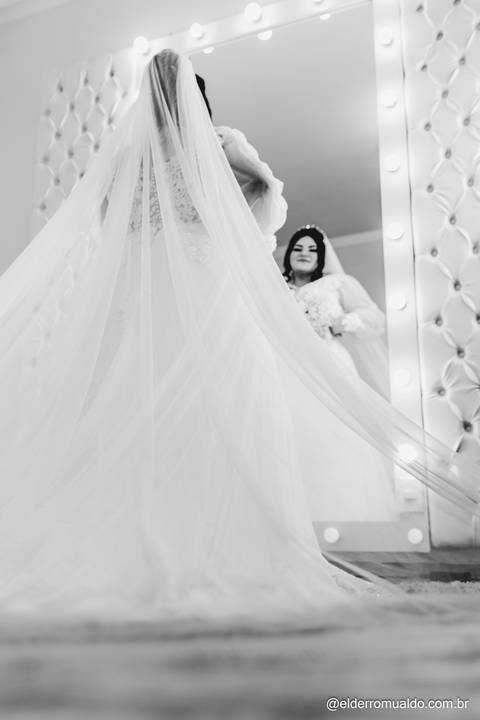 Fotografo para Casamento-Bom Repouso-Cambui-Senador Amaral-estiva-camanducaia-Corrego Bom Do Jesus-Borda da Mata-Tocos do Mogim- minas Gerais'