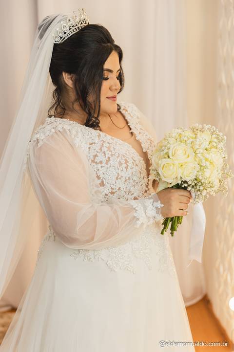 Fotografo para Casamento-Bom Repouso-Cambui-Senador Amaral-estiva-camanducaia-Corrego Bom Do Jesus-Borda da Mata-Tocos do Mogim- minas Gerais'